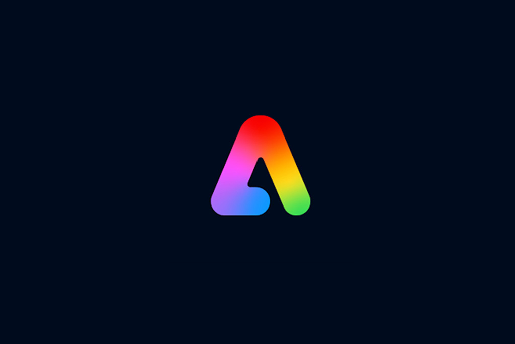 SaaS Product Suite