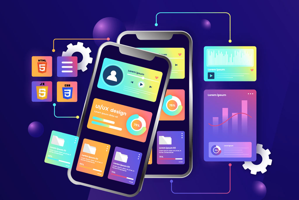 Brand Transformation