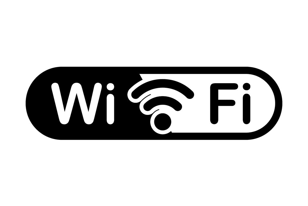 Mobile Application